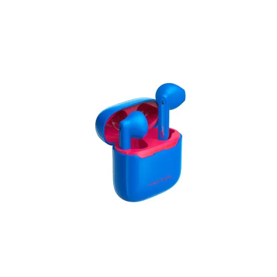 Edifier HECATE GM3 Plus Blue