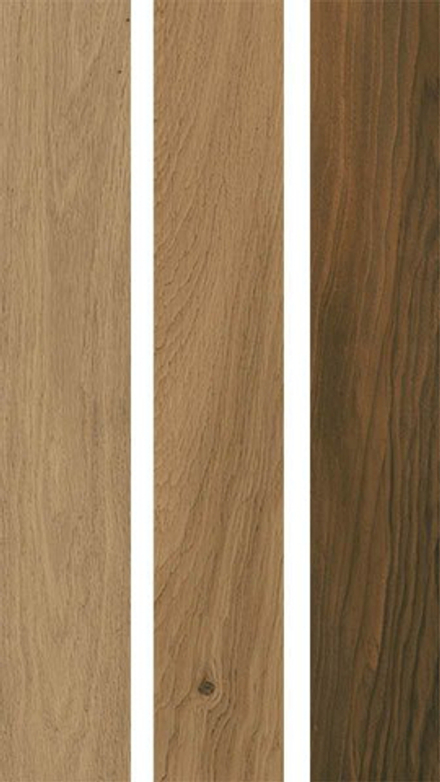 Керамогранит Селект Вуд SG350500R беж темный обрезной