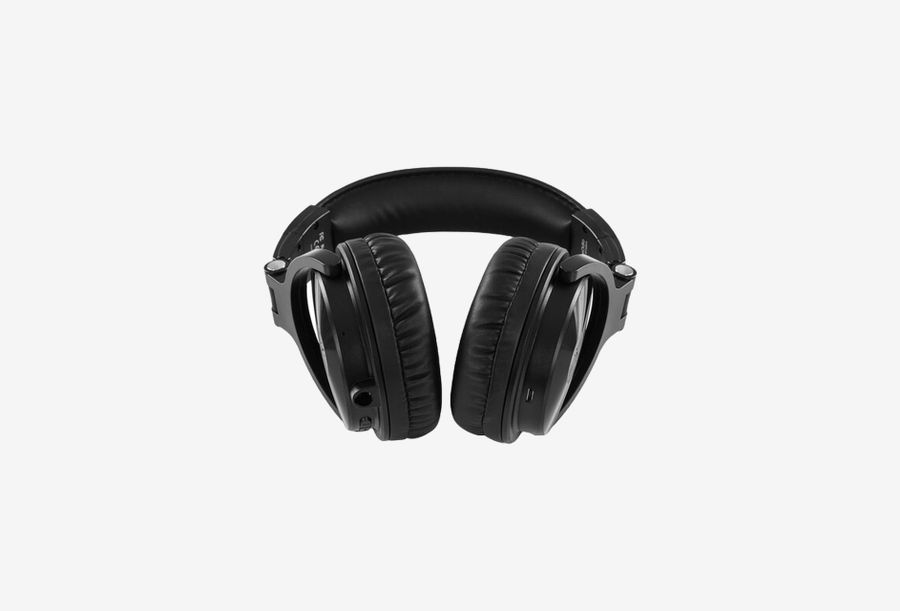 OneOdio Pro-C_0226709105955