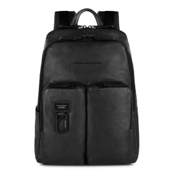Рюкзак Piquadro Harper CA3869AP/N