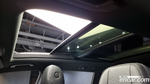 Mercedes-Benz GLS-Class X167 GLS400d 4MATIC (05.2022)