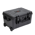 Защитный кейс АЛЬФА Профи 018-2к