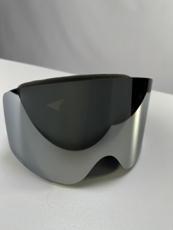 Очки ANLORR MAG Черные