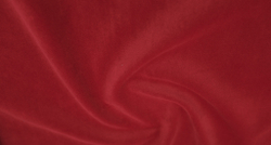 Велюр Perfect one (Перфект ван) 26