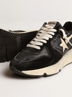 Кроссовки Golden Goose