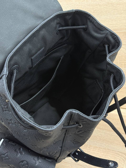 Рюкзак Louis Vuitton