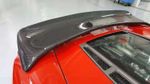 Карбоновый обвес для FERRARI F430 2005–2011 Феррари