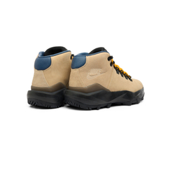 Кроссовки Nike Cygnal "Desert Ore"