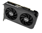 Видеокарта ASUS GeForce RTX 5050 DUAL OC (DUAL-RTX5050-O8G)