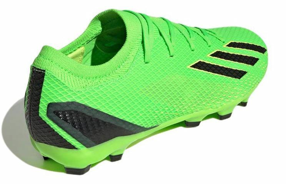 Кроссовки Adidas X Speedportal .3 Mg