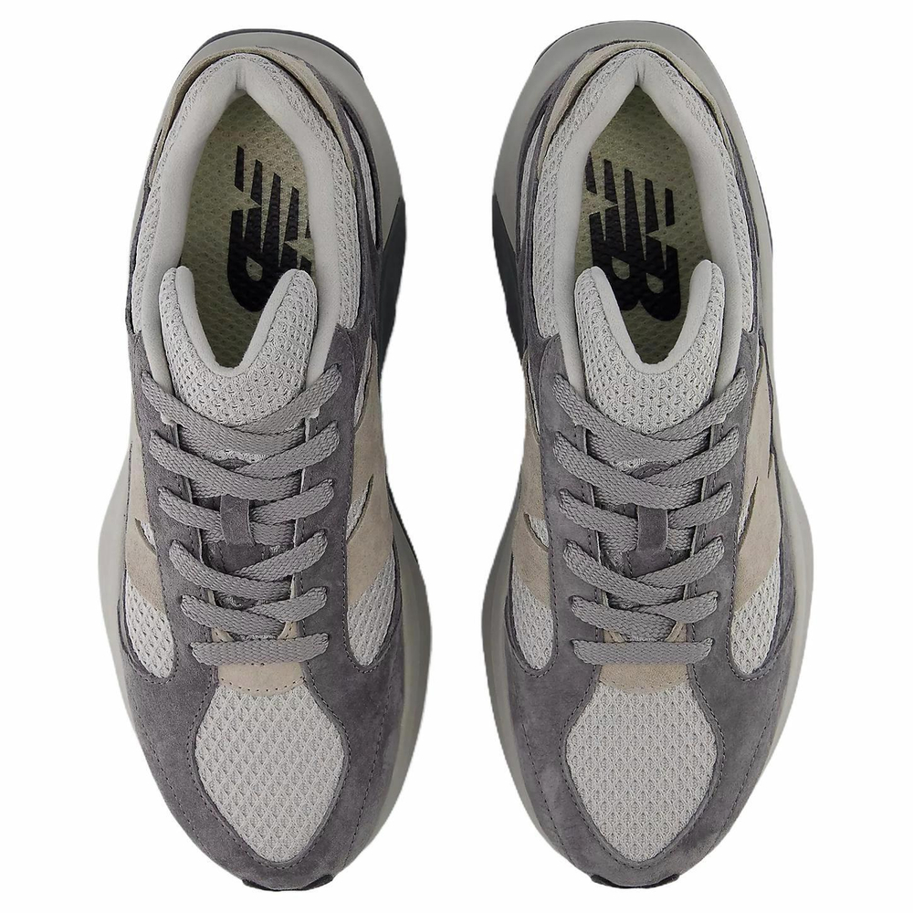 Кроссовки New Balance Wrpd Runner