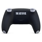 Беспроводной геймпад DualSense The Last of Us Limited Edition (Одни из нас) для PlayStation 5