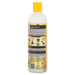 Okay Pure Naturals, Лосьон для рук и тела, масло ши, 355 мл (12 жидк. унц.)