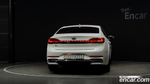 Kia K7 (Cadenza) Premier 2.5 GDI Noblesse (10.2019)