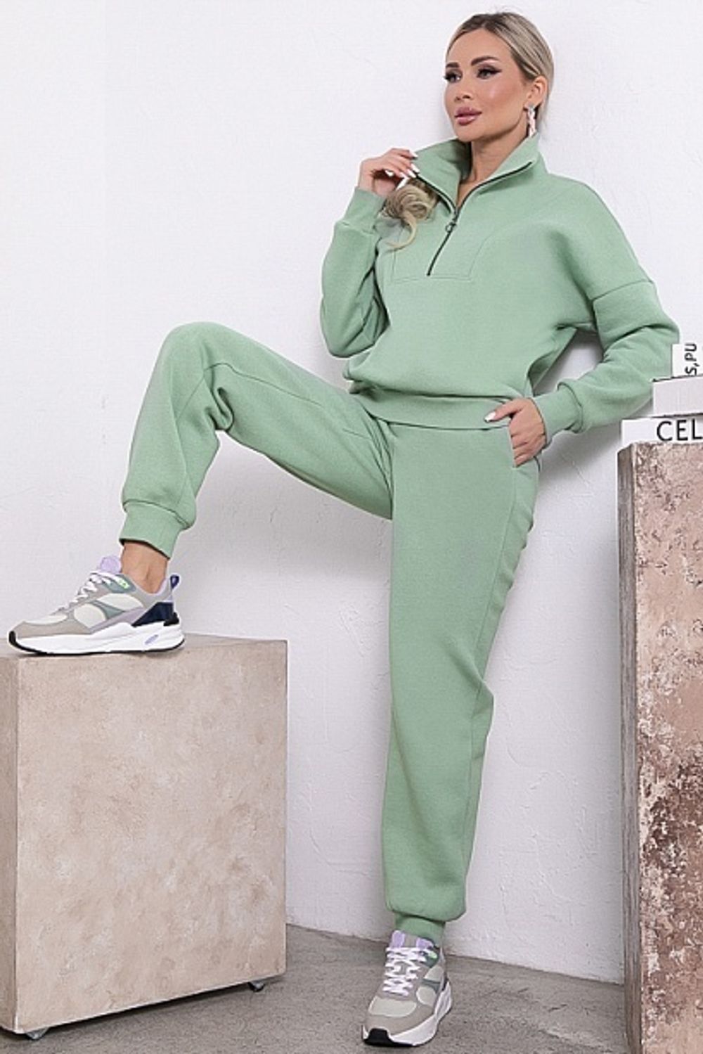 Комплект 6513 Avili