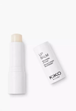 Бальзам для губ KIKO Milano Nourishing Lip Balm