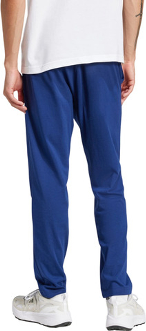 Брюки Adidas M SL SJ TO PT