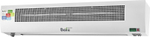 Завеса тепловая электрическая BALLU BHC-L10T05 НС-1248461