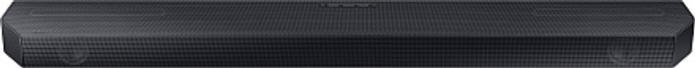 Саундбар Samsung HW-Q600C