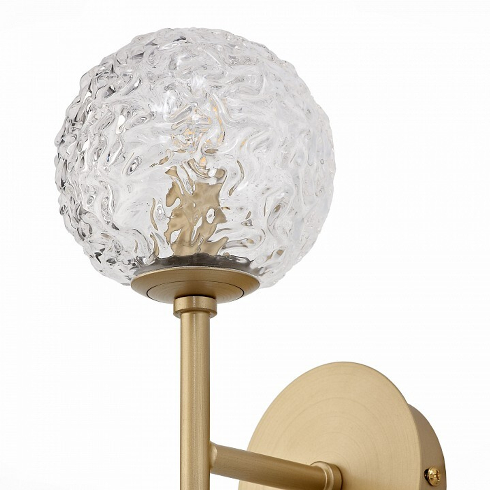 Бра ST-Luce SL1152.201.01