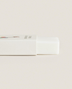 Zara Home - Набор ароматических палочек sunshine neroli (3 шт.)