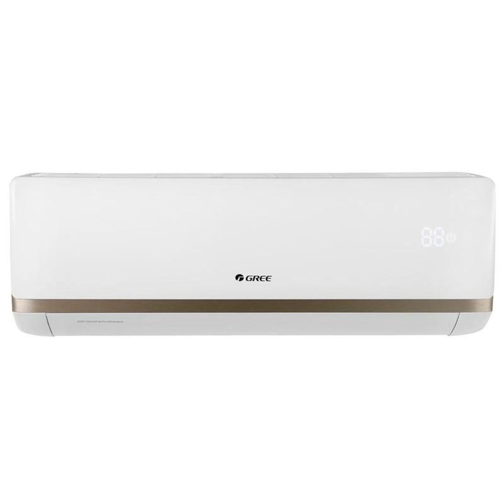 Кондиционер GREE BORA Cold Plasma GWH12AAB-K3NNA2A