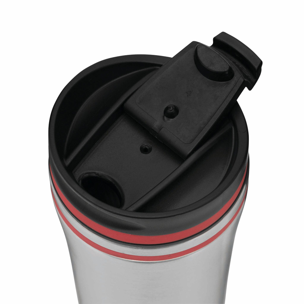 Термокружка LIBERICA