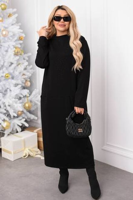 Платье УК-277-1 Фабрика Моды Фото 1