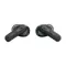 JBL Tune Beam 2 Ghost Black