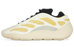 Кроссовки Adidas Originals Yeezy Boost 700 V3 "Safflower"