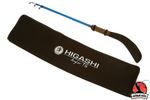 Удилище HIGASHI Angler 70