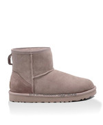 угги мини ugg