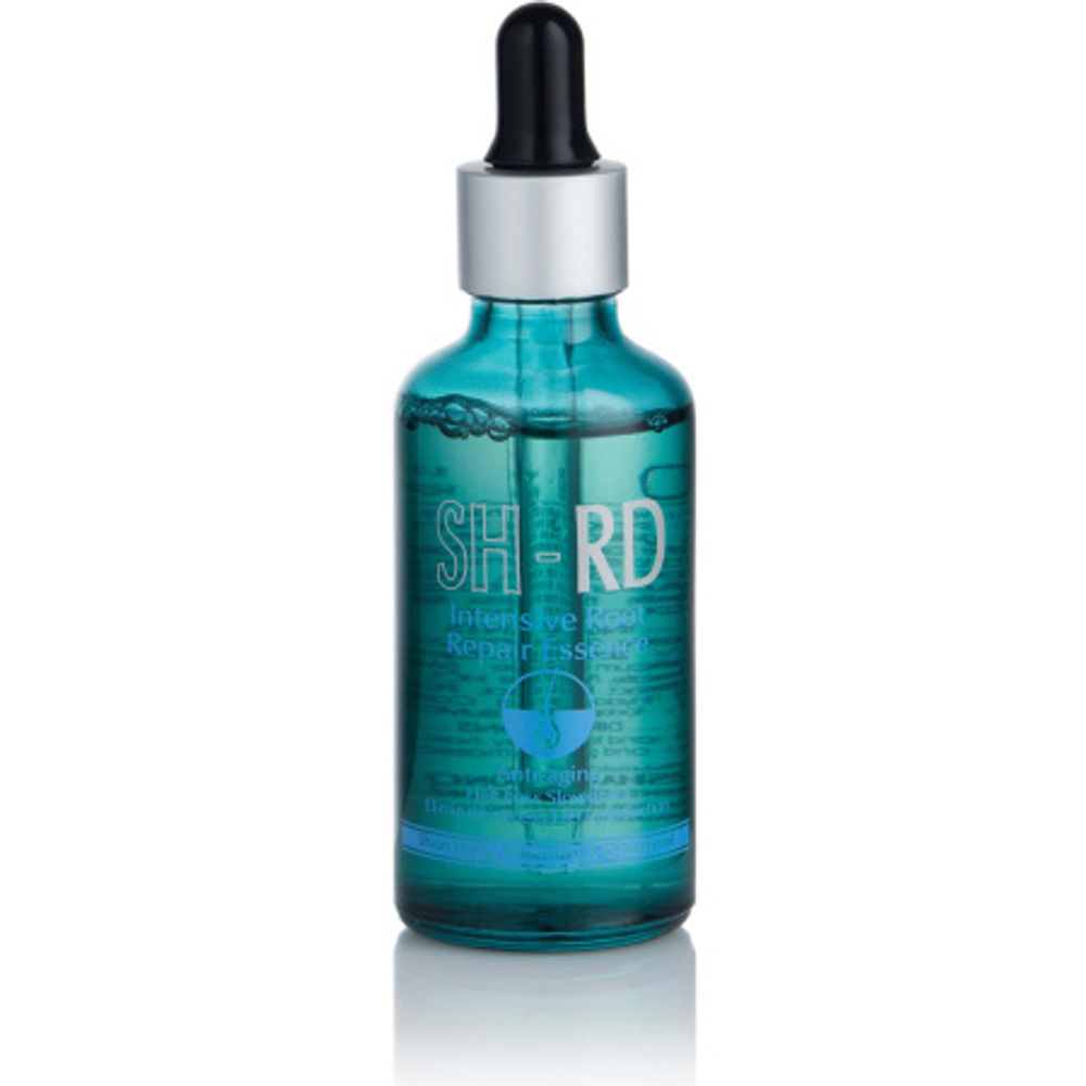 SH-RD Эссенция для укрепления корней волос | Intensive Root Repair Essence 50 мл