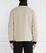 Куртка J Jordison BOSS GREEN - бежевый(50491908)