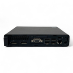 EliteDesk 800 G3