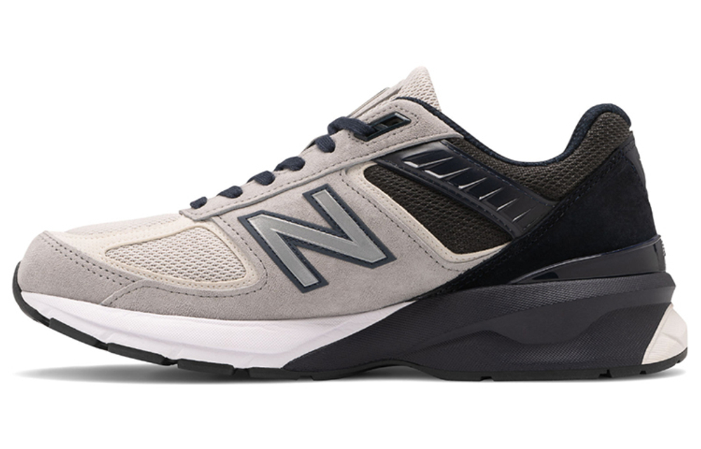 Кроссовки New Balance Nb 990 V5