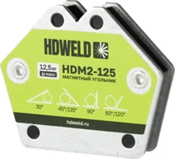 Промышленные датчики мощности лазера Opticmeta 40G-MA-17G