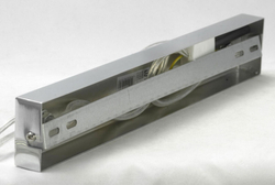 Линейно-подвесной светильник Lussole SY303112