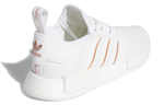 Кроссовки Angel Chen X Adidas Originals Superstar 80S Ac