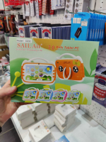 Планшет детский Sail Air №3200