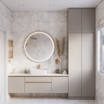 MARCUS BIANCO RT7015-A