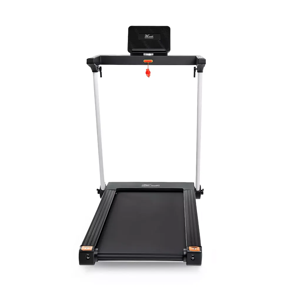 Беговая дорожка Orlauf Corvus