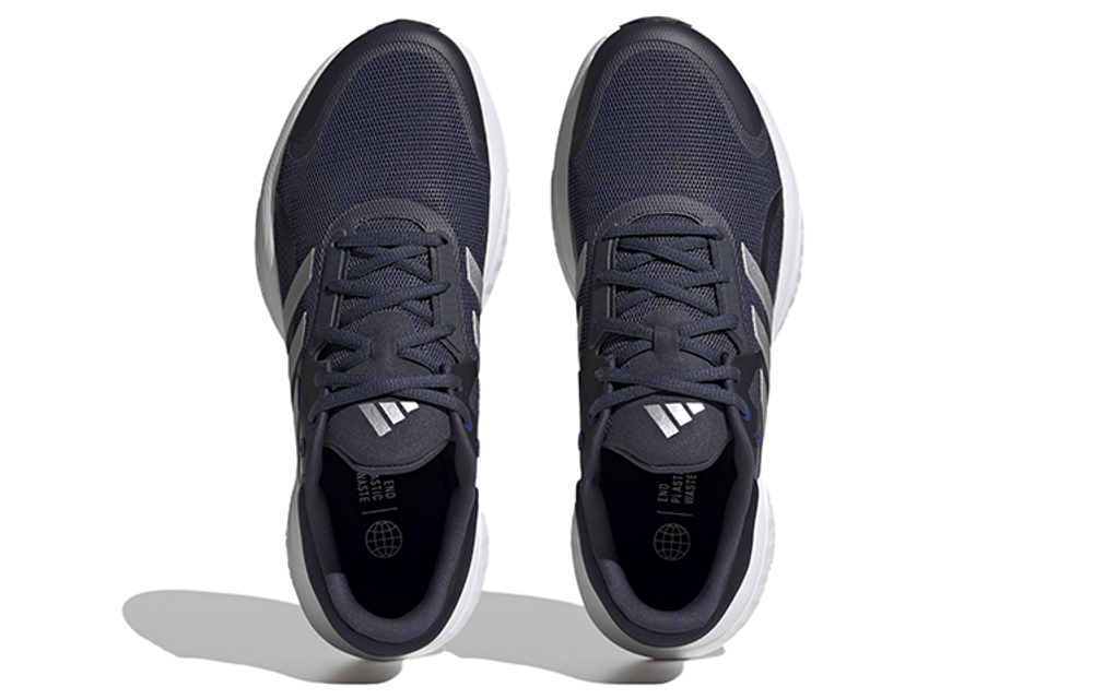 Кроссовки Adidas Response
