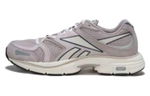 Кроссовки Reebok Premier Road Plus 6