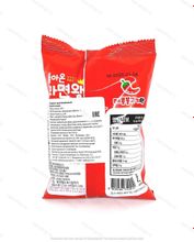 Хворост оригинальный Joeun Food, Корея, 50 гр.