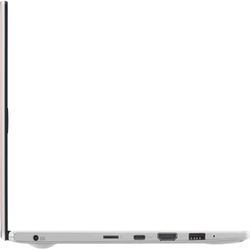 Ноутбук ASUS Laptop E210MA-GJ004T 90NB0R41-M05420 Intel Pentium N5030, 1.1 GHz - 3.1 GHz, 4096 Mb, 11.6; HD 1366x768, 64 Gb eMMC, DVD нет, Intel UHD Graphics 605, Windows 10 Home, синий