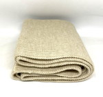 Шарф Ferz Сеул