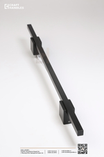 Арт. 20х20 Voron Mechanical L-800