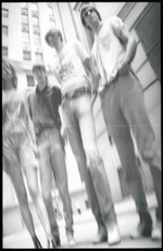 Sonic Youth / Daydream Nation (2LP)