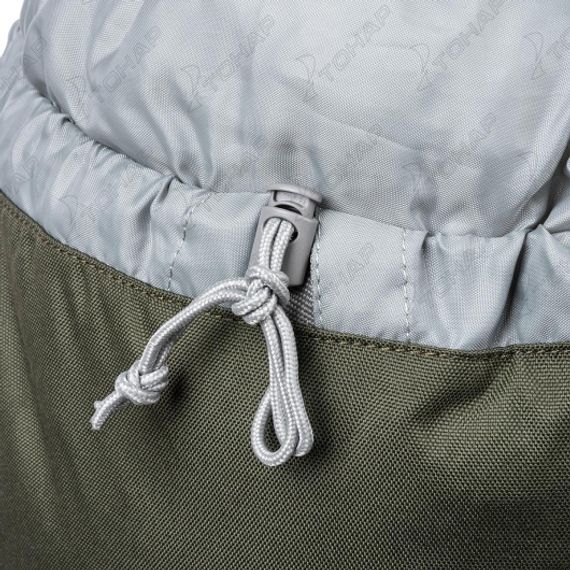 Рюкзак Delta 75 (N-TB1173-75L) NISUS